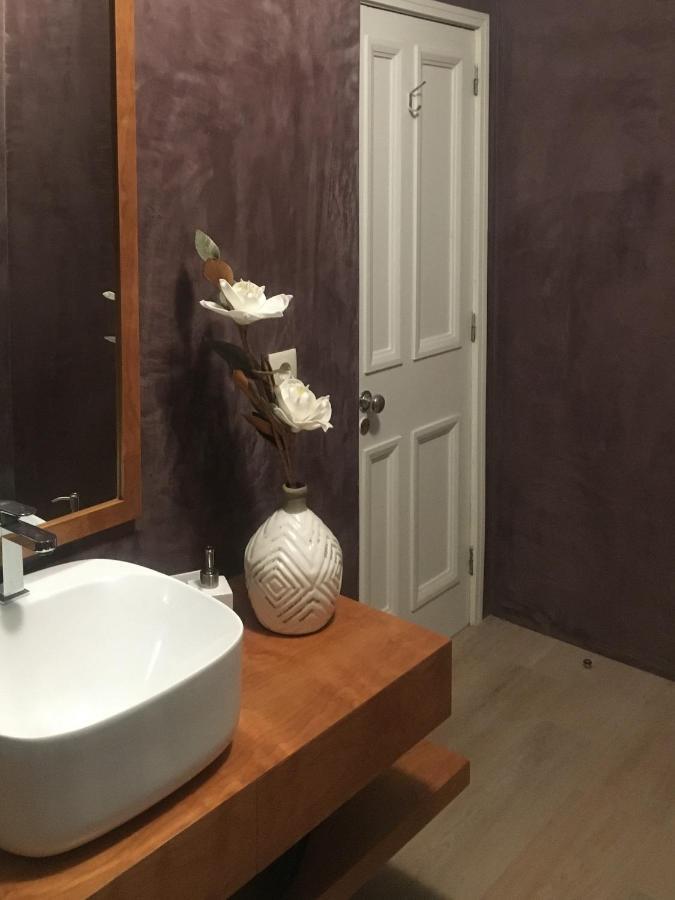 Appartement Estrelicia Oporto