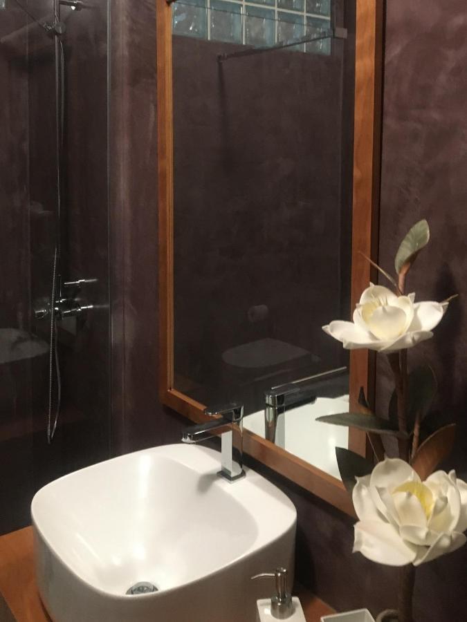 Appartement Estrelicia Oporto