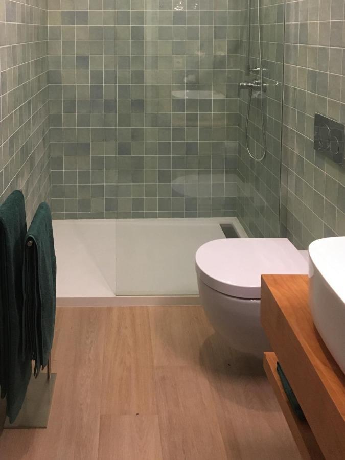 Appartement Estrelicia