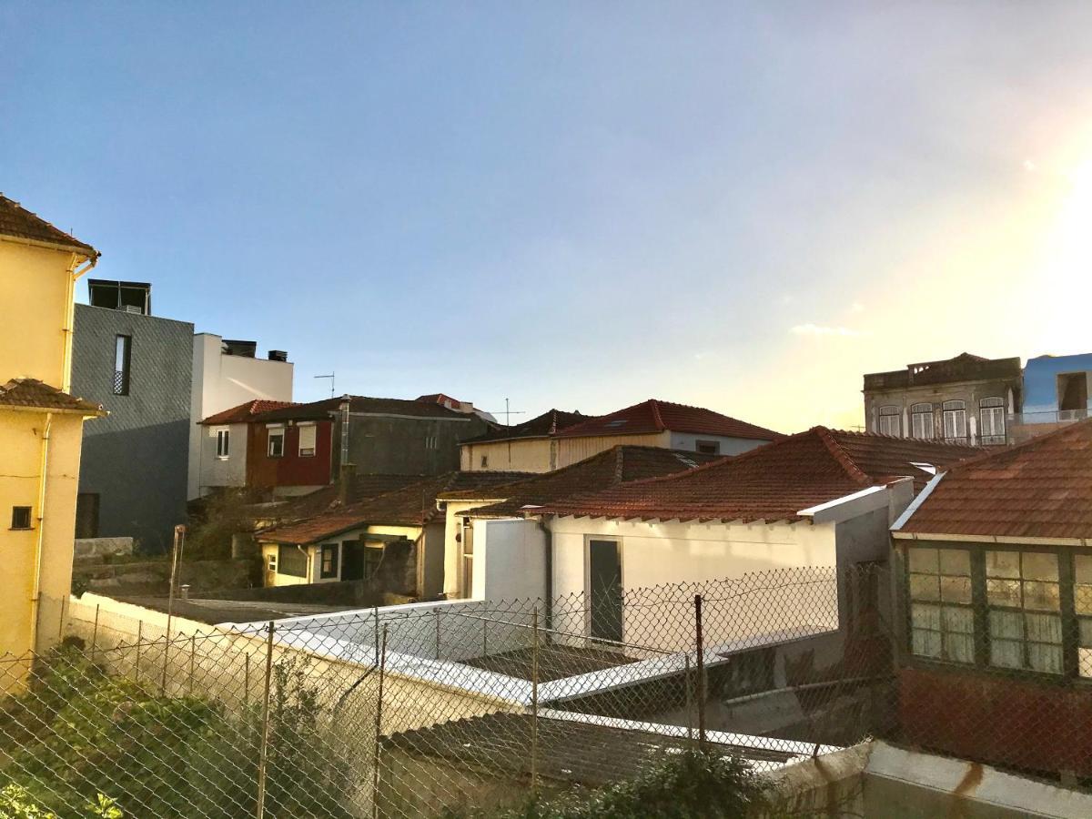 Appartement Estrelicia