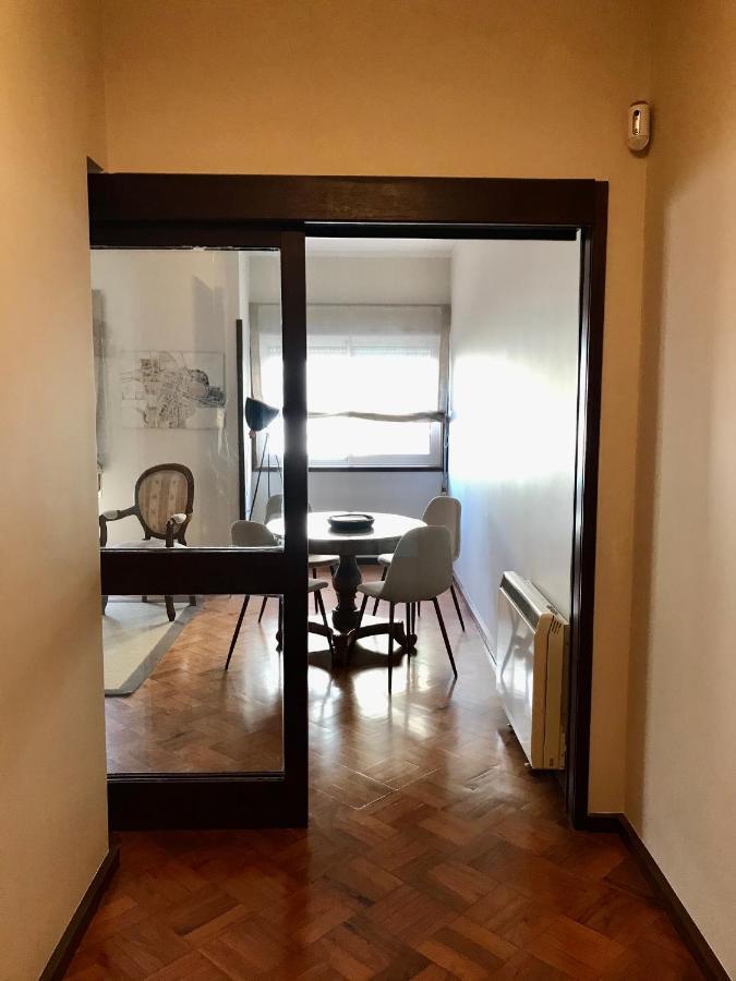 Estrelicia Oporto